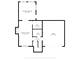 217 Atlantic, Vernon Hills, IL 60061