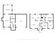 217 Atlantic, Vernon Hills, IL 60061