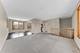 217 Atlantic, Vernon Hills, IL 60061