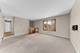 217 Atlantic, Vernon Hills, IL 60061