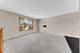 217 Atlantic, Vernon Hills, IL 60061