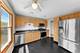 217 Atlantic, Vernon Hills, IL 60061