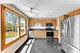 217 Atlantic, Vernon Hills, IL 60061