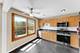 217 Atlantic, Vernon Hills, IL 60061