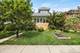 713 S Humphrey, Oak Park, IL 60304