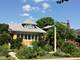 713 S Humphrey, Oak Park, IL 60304