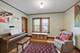 713 S Humphrey, Oak Park, IL 60304