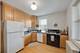 713 S Humphrey, Oak Park, IL 60304
