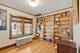 713 S Humphrey, Oak Park, IL 60304