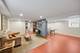 713 S Humphrey, Oak Park, IL 60304