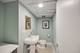 713 S Humphrey, Oak Park, IL 60304