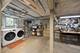 713 S Humphrey, Oak Park, IL 60304