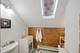 713 S Humphrey, Oak Park, IL 60304