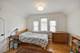 713 S Humphrey, Oak Park, IL 60304