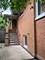 713 S Humphrey, Oak Park, IL 60304