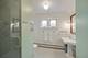713 S Humphrey, Oak Park, IL 60304