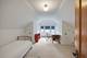 713 S Humphrey, Oak Park, IL 60304