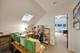 713 S Humphrey, Oak Park, IL 60304