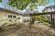713 S Humphrey, Oak Park, IL 60304