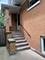 713 S Humphrey, Oak Park, IL 60304