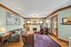 713 S Humphrey, Oak Park, IL 60304