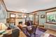 713 S Humphrey, Oak Park, IL 60304