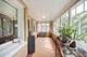 713 S Humphrey, Oak Park, IL 60304