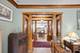 713 S Humphrey, Oak Park, IL 60304