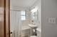 713 S Humphrey, Oak Park, IL 60304