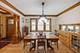 713 S Humphrey, Oak Park, IL 60304