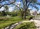 24858 W Lake Forrest, Shorewood, IL 60404