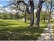 24858 W Lake Forrest, Shorewood, IL 60404