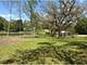 24858 W Lake Forrest, Shorewood, IL 60404