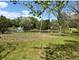 24858 W Lake Forrest, Shorewood, IL 60404