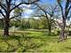 24858 W Lake Forrest, Shorewood, IL 60404