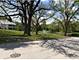24858 W Lake Forrest, Shorewood, IL 60404