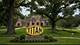 24858 W Lake Forrest, Shorewood, IL 60404