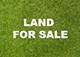 3005 Gilead, Zion, IL 60099