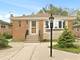 8642 Gross Point, Skokie, IL 60077