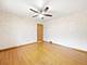 8642 Gross Point, Skokie, IL 60077