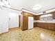 8642 Gross Point, Skokie, IL 60077