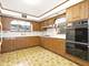 8642 Gross Point, Skokie, IL 60077