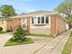 8642 Gross Point, Skokie, IL 60077