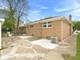 8642 Gross Point, Skokie, IL 60077