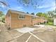 8642 Gross Point, Skokie, IL 60077