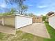8642 Gross Point, Skokie, IL 60077