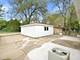 8642 Gross Point, Skokie, IL 60077