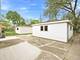 8642 Gross Point, Skokie, IL 60077