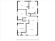 8642 Gross Point, Skokie, IL 60077