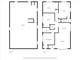 8642 Gross Point, Skokie, IL 60077